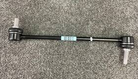 54830d9000 Kia 2016-2022 Sportage Front Link Stabilizer Bar In Black