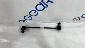 54830j9000 Kia Soul Front Stabilizer Rh And Lh Sway Anti Roll Bar Links Oem 2020 - 2024 54830j9000 Kia Soul Front Stabilizer Rh And Lh Sway Anti Roll Bar Links Oem 2020 - 2024