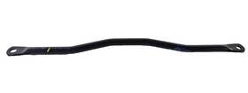 Kia 55484a9000 2015 2021 Sedona Rear Suspension Cross Bar Member Oem