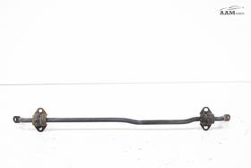 Kia 55510-2t000-sj 2011-2015 Optima Fwd Rear Suspension Anti Roll Stabilizer Sway Bar Oem