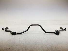 55510-3e100-sj Kia 2007-2009 Sorento Rear Stabilizer Bar 555103e100