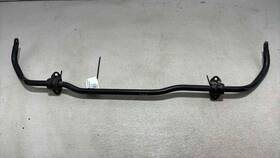 55510-3q111 Kia 2011-2016 Optima Sx Front Suspension Anti Roll Sway Bar Stabilizer Black Oem