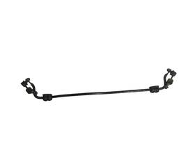 55510-3s001 Kia 2011-2013 Optima Rear Suspension Stabilizer Bar Oem 11721