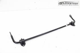 55510-at000 Kia 2023-2025 Niro Ev Rear Suspension Stabilizer Sway Anti Roll Bar Oem