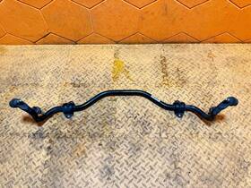 55510-c6000 Kia 16-20 Sorento Rear Suspension Stabilizer Sway Bar Link Oem 55510-c6000 Kia 16-20 Sorento Rear Suspension Stabilizer Sway Bar Link Oem