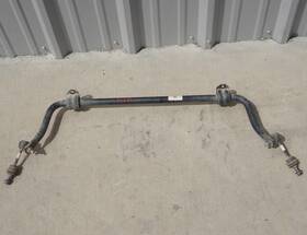 Kia 55510-c6110 2016-2020 Sorento Rear Sway Bar Stabilizer 55510c6110 Oem
