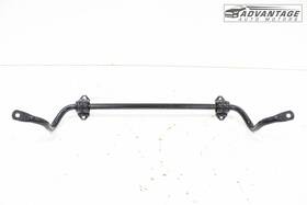 55510-d3500 Kia 2019-2022 Sportage Fwd Rear Suspension Anti Roll Stabilizer Sway Bar Oem