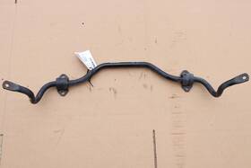 55510-d3600 Kia 2020-2022 Sportage Awd Rear Stabilizer Anti Roll Sway Bar Support Oem