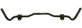 55510-l3500 Kia 2021-2025 K5 Oem. Stabilizer Bar 55510l3500 55510-l3500 Kia 2021-2025 K5 Oem. Stabilizer Bar 55510l3500