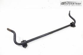 55510-p2000 Kia 2021-2025 Sorento Mq4 Fwd Rear Stabilizer Anti Roll Sway Bar Support Oem