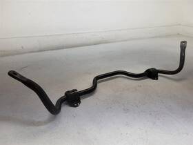 55510-q5510 Kia 2021-2024 Seltos Awd Rear Stabilizer Bar
