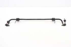 Kia 55510a9100sj 2015 - 2018 Sedona Rear Stabilizer Sway Anti Roll Bar With Link Oem