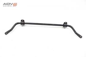55510c6100 Kia Sorento Fwd Rear Stabilizer Sway Anti Roll Bar Oem 2016 - 2020