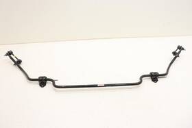55510cu200 Kia 2022-2026 Ev6 Rwd Rear Suspension Stabilizer Sway Bar With Link Oem 55510cu200 Kia 2022-2026 Ev6 Rwd Rear Suspension Stabilizer Sway Bar With Link Oem