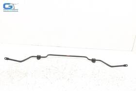 55510cu300 Kia Ev6 Awd Rear Stabilizer Sway Anti Roll Bar Oem 2022 - 2023