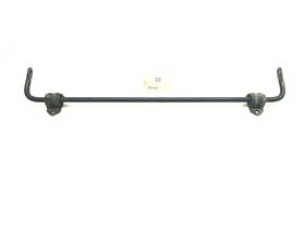 55510l-1000 Kia 2021-2024 K5 Fwd Rear Stabilizer Anti Roll Sway Bar Oem
