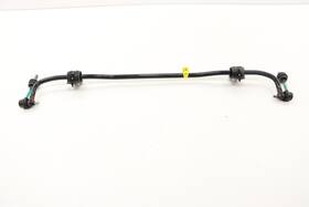 Kia 55510r0000 2022-2026 Carnival Rear Stabilizer Sway Anti Roll Bar With Link Oem