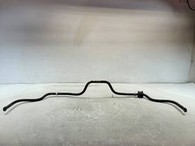 55511-3e050-sj Kia 2004 2005 2006 Sorento Rear Stabilizer Sway Bar
