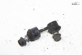 Kia 55530-3r000 2011-2015 Optima Fwd Rear Left Side Stabilizer Anti Roll Sway Bar Link Oem