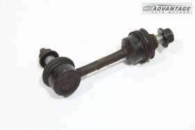 55530-c5000 Kia 2016-2020 Sorento Rear Left Side Stabilizer Sway Anti Roll Bar Link Oem