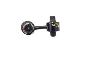 55530-g2000 Kia 2017-2022 Niro Rear Suspension Right Stabilizer Sway Anti Roll Bar Link Oem