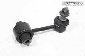 55530-l1200 Kia 2021-2024 K5 Sedan Fwd Rear Left Stabilizer Anti Roll Sway Bar Link Oem