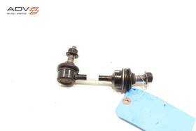 55530c5001 Kia Sorento Rear Stabilizer Sway Anti Roll Bar Right Side Link Oem 2019 - 2020 55530c5001 Kia Sorento Rear Stabilizer Sway Anti Roll Bar Right Side Link Oem 2019 - 2020