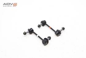 Kia 55530do000 2024 - 2026 Ev9 Rear Stabilizer Sway Anti Roll Bar Links Oem -set