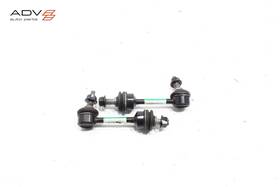 55530s8000 Kia Telluride Rear Stabilizer Sway Anti Roll Bar Links Oem 2020 - 2024 -set