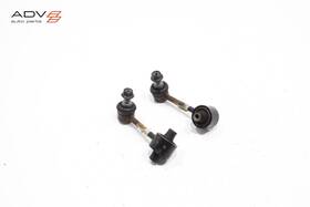 Kia 55531q5000 2021 - 2025 Seltos Rear Stabilizer Sway Anti Roll Bar Links Oem -set