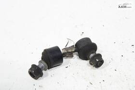 Kia 55540-3r000 2011-2015 Optima Fwd Rear Right Side Stabilizer Anti Roll Sway Bar Link Oem