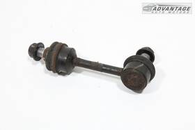 55540-c5000 Kia 2016-2020 Sorento Rear Stabilizer Sway Anti Roll Bar Right Side Link Oem