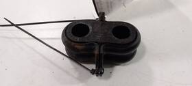 976.ki1d11 Kia Soul Sway Bar Bushing Mounting Bracket 2010 2011 2012 2013
