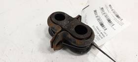976.ki1d12 Kia Soul Sway Bar Bushing Mounting Bracket 2012 2013 976.ki1d12 Kia Soul Sway Bar Bushing Mounting Bracket 2012 2013