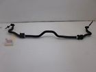 524-59336 Kia Amanti Front Suspension Stabilizer Bar Rod