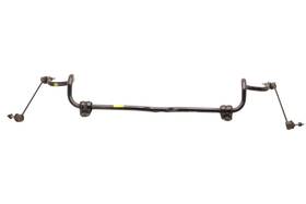 1701240000 Kia Niro 2017-2019 Front Stabilizer Bar Oem#l1 1701240000 Kia Niro 2017-2019 Front Stabilizer Bar Oem#l1