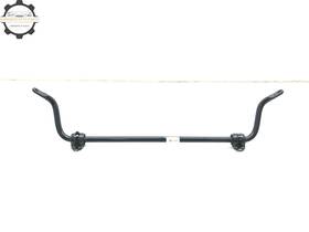 Ub04a Kia 2020-2024 Telluride Fwd Rear Stabilizer Anti Roll Sway Bar Oem Ub04a Kia 2020-2024 Telluride Fwd Rear Stabilizer Anti Roll Sway Bar Oem