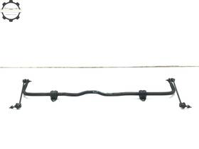 W26-27 Kia 2020-2024 Telluride Fwd Front Stabilizer Anti Roll Sway Bar With End Links Oem