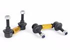 Klc144 Whiteline Rear Sway Bar