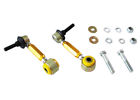 Klc150 Whiteline Stabilizer Bar Link Kit