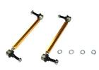 Klc169 Whiteline Front Sway Bar