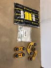 Klc31 Whiteline Subaru Impreza Wrx Wagon Sway Bar End Links Kit