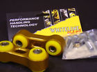 Klc32 Whiteline Front Endlinks For
