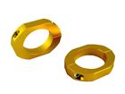 Kll133 Whiteline Alloy Sway Bar Lateral Lock