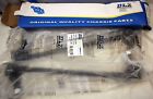 Kt11781 Dlz 2 Sway Bar