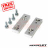 L2317087 Readylift Suspension Stabilizer Bar Drop Bracket For Toyota 657896923281