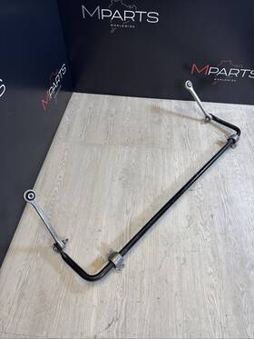 4s0511409c Lamborghini 400411309a Huracan Lp610 Rear Stabilizer Bar Sway Links