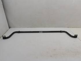 400411309b Lamborghini 06 Gallardo #1310 Sway Bar Stabilizer Anti-role Front