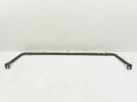 400511409 Lamborghini 2004 Gallardo Sway Bar Stabilizer Anti-role Rear