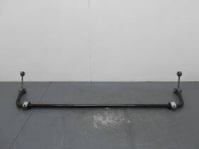 400511409c Lamborghini 2007 06 07 08 Gallardo Rear Sway Bar / End Links #4601 L7 400511409c Lamborghini 2007 06 07 08 Gallardo Rear Sway Bar / End Links #4601 L7